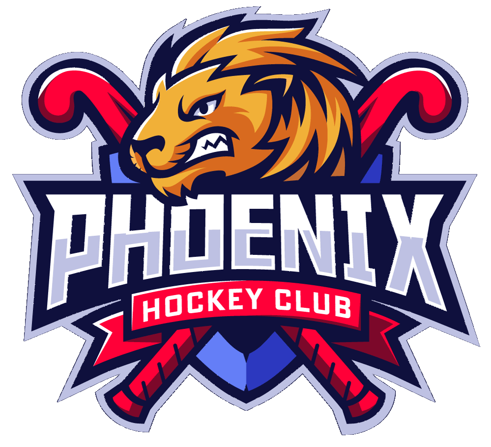 phoenix-hockey-club-dark