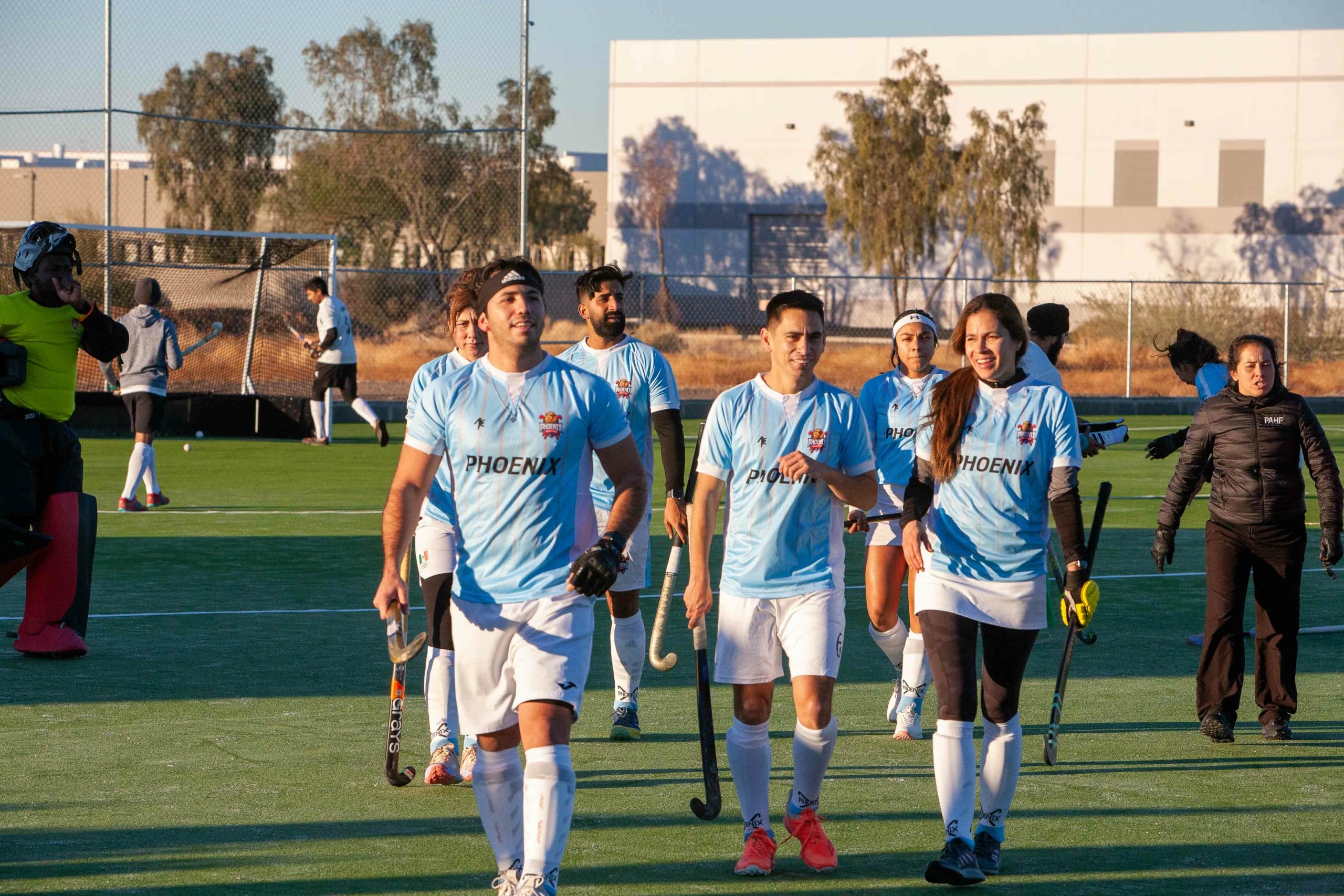 Phoenix-Field-Hockey-2024-48