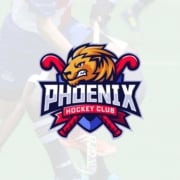 field-hockey-feature