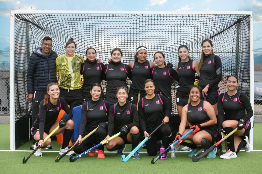 IMG_9238-1030x686 generacions mexico