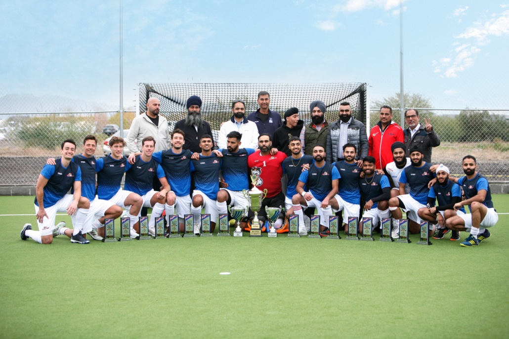 MG_0212-1030x686 west coast kings