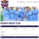 phoenix-hockey