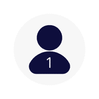 Image for choice number 2