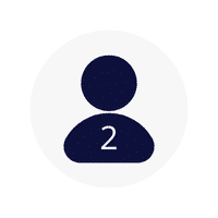 Image for choice number 3