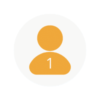 Image for choice number 2