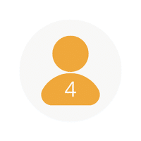 Image for choice number 5