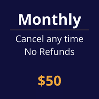 Image for choice number 2