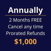 Image for choice number 1