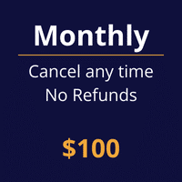 Image for choice number 2