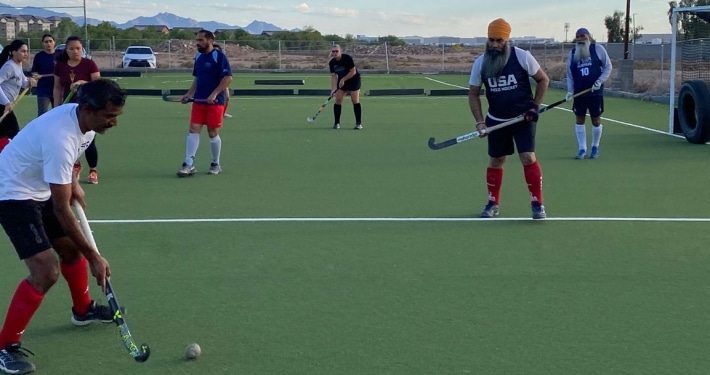 Hockey-tournament-phoenix-april-2026