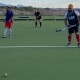 Hockey-tournament-phoenix-april-2026