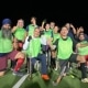 champions