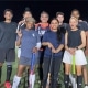 hockey-team